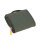 Palopa First Aid Tasche Bano