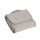 Palopa First Aid Tasche Bano