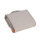 Palopa First Aid Tasche Bano