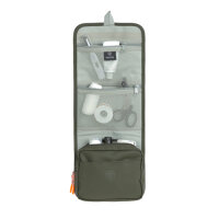 Palopa First Aid Tasche dark olive