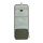 Palopa First Aid Tasche dark olive