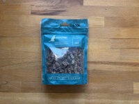Escapure Hupferl halbsoft Ente | [DE] 150 g