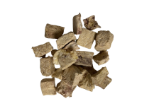 Schweinefilet gefriergetrocknet | 100 g [DE]