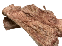 Rindersehne gefriergetrocknet | 100 g [EU]