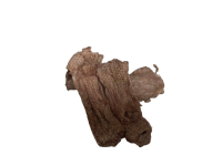 Rindersehne gefriergetrocknet | 100 g [EU]