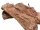Rindersehne gefriergetrocknet | 100 g [EU]