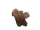 Rindersehne gefriergetrocknet | 100 g [EU]