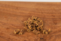 Hirsch Cookies Soft | 100 g [EU]