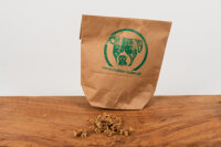 Hühner Cookies Soft | 100 g [EU]