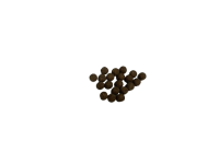 Cookies Geflügel Soft Perlen | 175 g Beutel [DE]