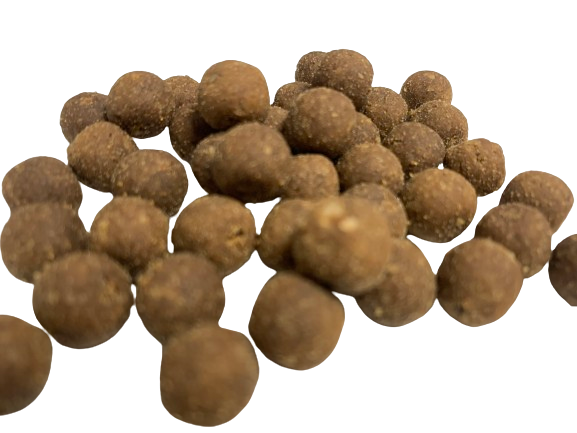 Cookies Pferde Soft Perlen | 175 g Beutel [DE]