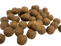 Cookies Pferde Soft Perlen | 175 g Beutel [DE]