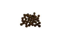 Cookies Pferde Soft Perlen | 175 g Beutel [DE]