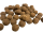 Cookies Pferde Soft Perlen | 175 g Beutel [DE]