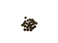 Cookies Insekten Soft Perlen | 175 g Beutel [DE]