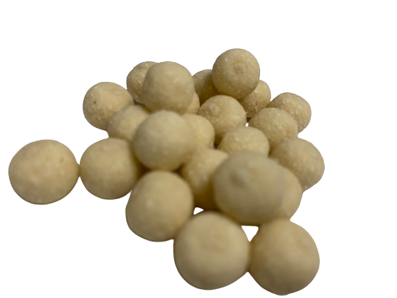 Cookies Kokos Soft Perlen | 175 g Beutel [DE]