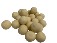 Cookies Kokos Soft Perlen | 175 g Beutel [DE]
