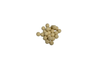 Cookies Kokos Soft Perlen | 175 g Beutel [DE]