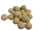 Cookies Kokos Soft Perlen | 175 g Beutel [DE]