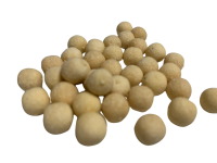Cookies Kokos Kau Perlen | 100 g [DE]