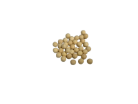 Cookies Kokos Kau Perlen | 100 g [DE]