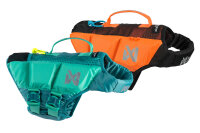 Non-Stop Schwimmweste Protector Life jacket