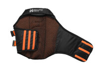 Non-Stop Schwimmweste Protector Life jacket