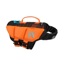 Non-Stop Schwimmweste Protector Life jacket