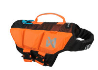 Non-Stop Schwimmweste Protector Life jacket