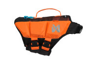 Non-Stop Schwimmweste Protector Life jacket