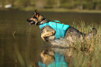 Non-Stop Schwimmweste Protector Life jacket