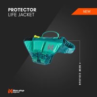 Non-Stop Schwimmweste Protector Life jacket