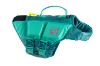 Non-Stop Schwimmweste Protector Life jacket