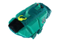 Non-Stop Schwimmweste Protector Life jacket