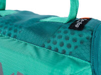 Non-Stop Schwimmweste Protector Life jacket