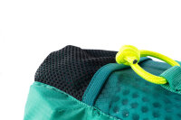Non-Stop Schwimmweste Protector Life jacket