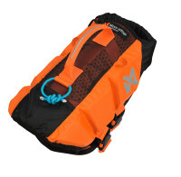 Non-Stop Schwimmweste Protector Life jacket