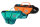 Non-Stop Schwimmweste Protector Life jacket