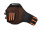Non-Stop Schwimmweste Protector Life jacket