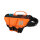 Non-Stop Schwimmweste Protector Life jacket