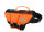 Non-Stop Schwimmweste Protector Life jacket