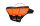 Non-Stop Schwimmweste Protector Life jacket