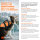 Non-Stop Schwimmweste Protector Life jacket