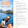 Non-Stop Schwimmweste Protector Life jacket