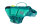 Non-Stop Schwimmweste Protector Life jacket