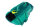 Non-Stop Schwimmweste Protector Life jacket