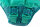 Non-Stop Schwimmweste Protector Life jacket
