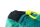 Non-Stop Schwimmweste Protector Life jacket