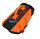 Non-Stop Schwimmweste Protector Life jacket