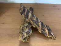 Pferderippe geschnitten | 100 g [EU]